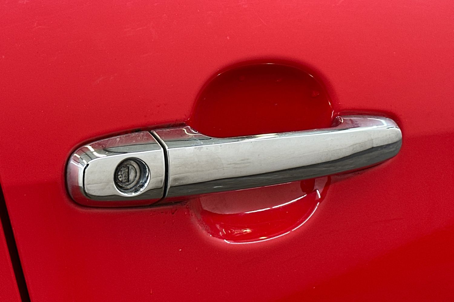 Used Citroen C1 2018 for sale - 77730787: Photo 20