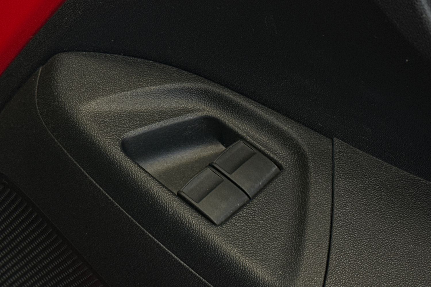 Used Citroen C1 2018 for sale - 77730787: Photo 22