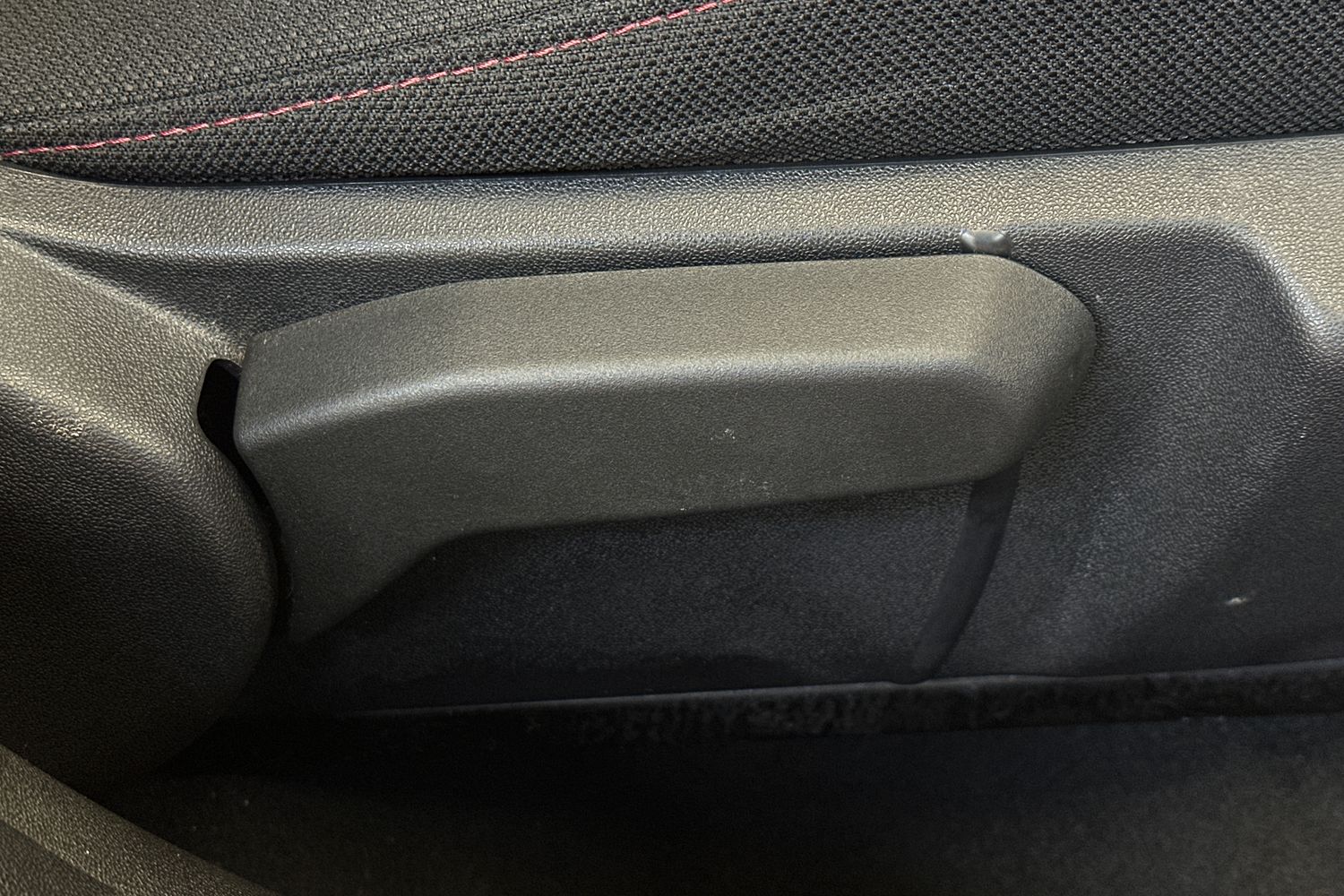 Used Citroen C1 2018 for sale - 77730787: Photo 23