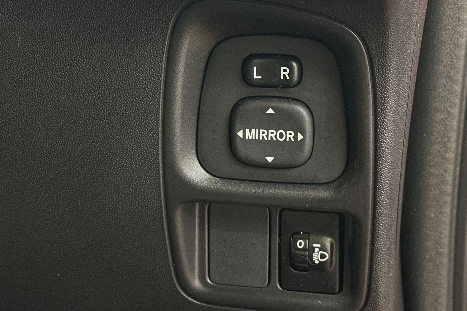 Used Citroen C1 2018 for sale - 77730787: Photo 24