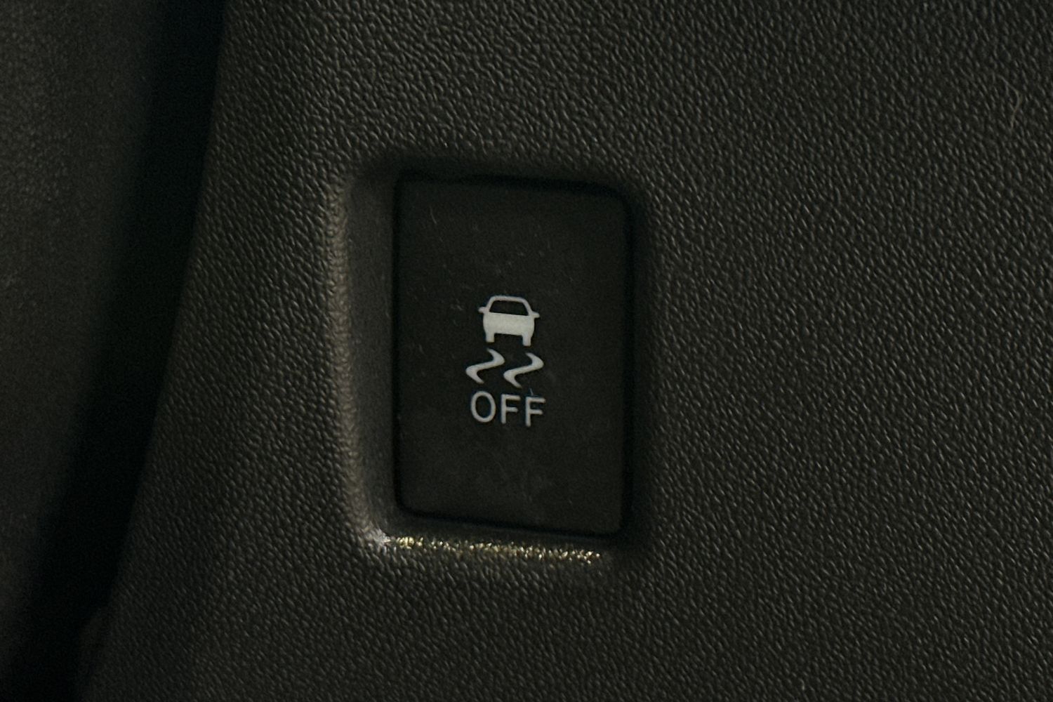 Used Citroen C1 2018 for sale - 77730787: Photo 25