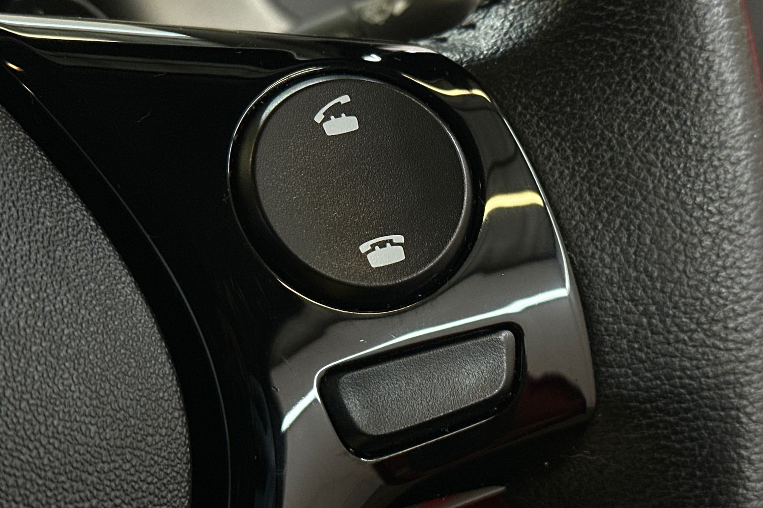 Used Citroen C1 2018 for sale - 77730787: Photo 26