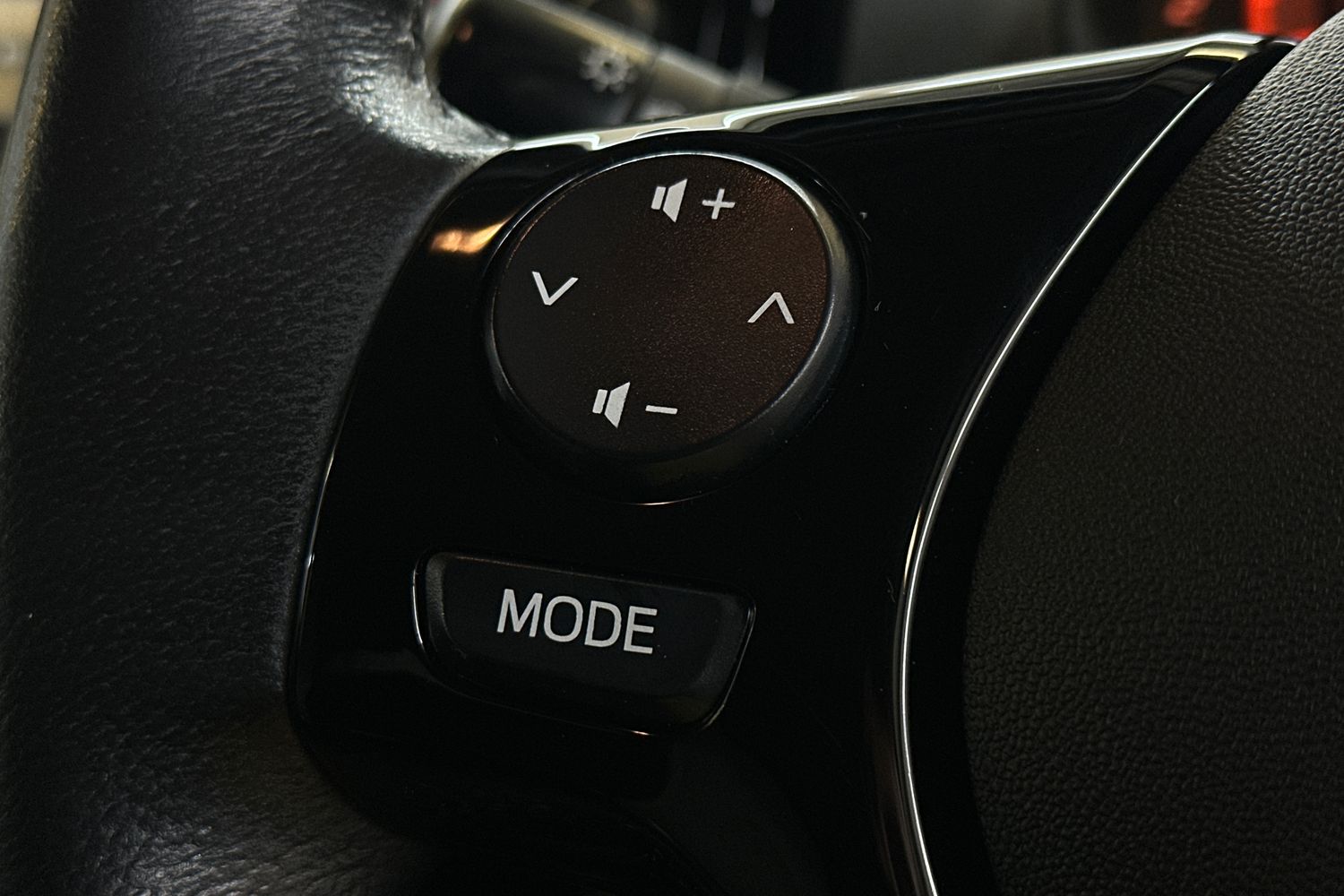 Used Citroen C1 2018 for sale - 77730787: Photo 27