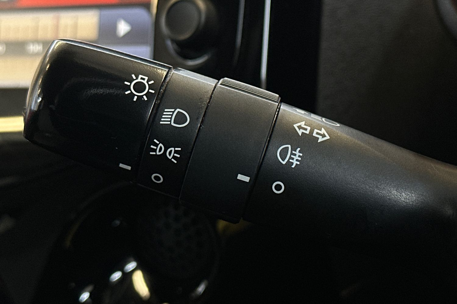 Used Citroen C1 2018 for sale - 77730787: Photo 29