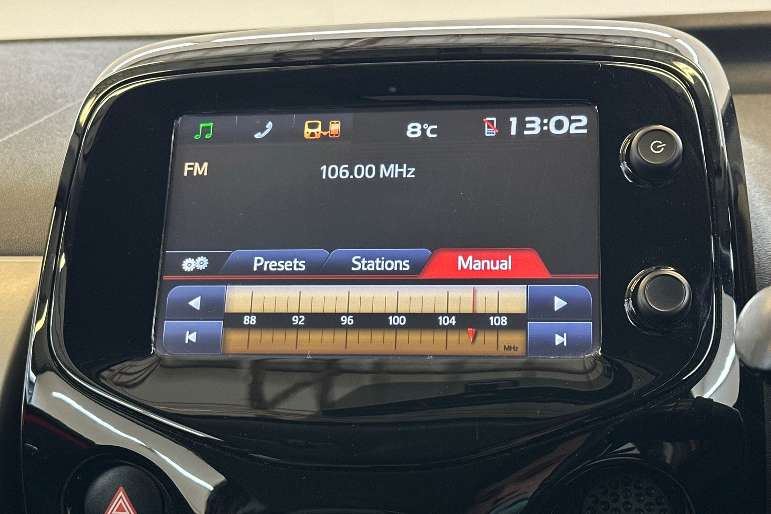 Used Citroen C1 2018 for sale - 77730787: Photo 30