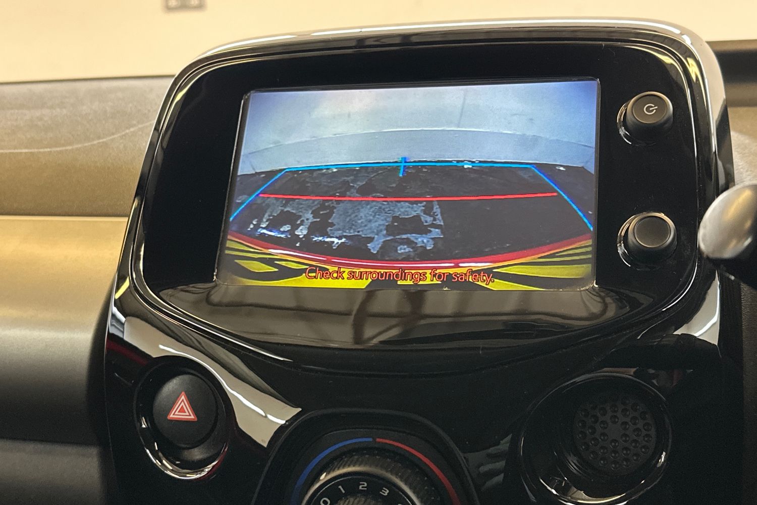 Used Citroen C1 2018 for sale - 77730787: Photo 32