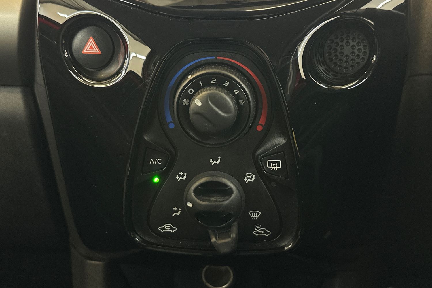 Used Citroen C1 2018 for sale - 77730787: Photo 33