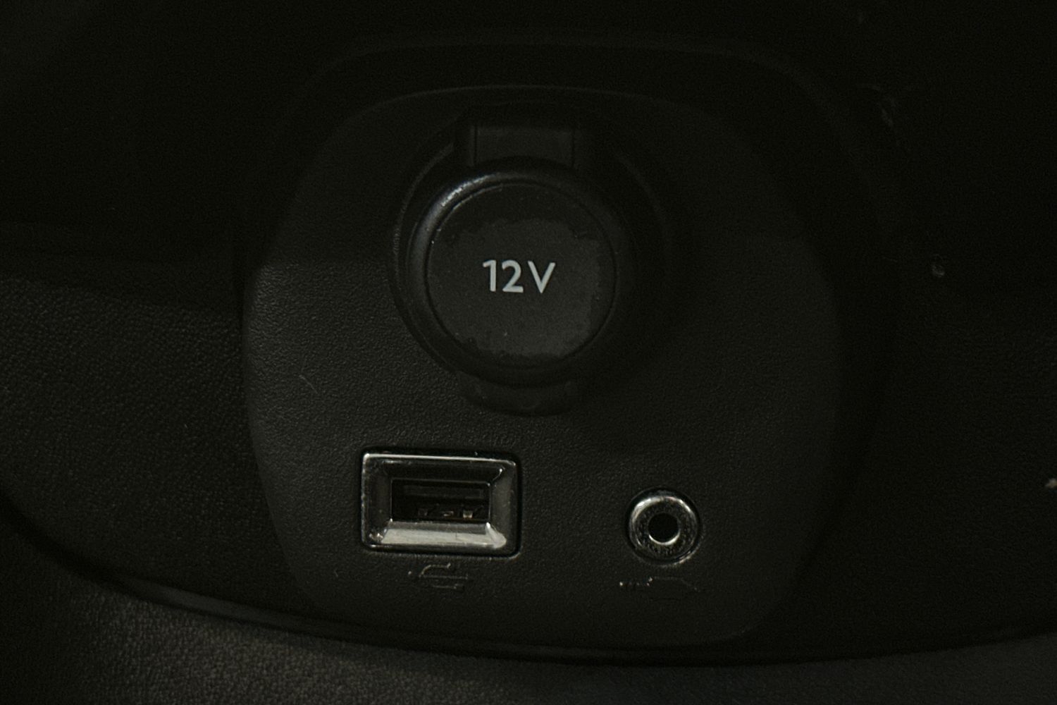 Used Citroen C1 2018 for sale - 77730787: Photo 34