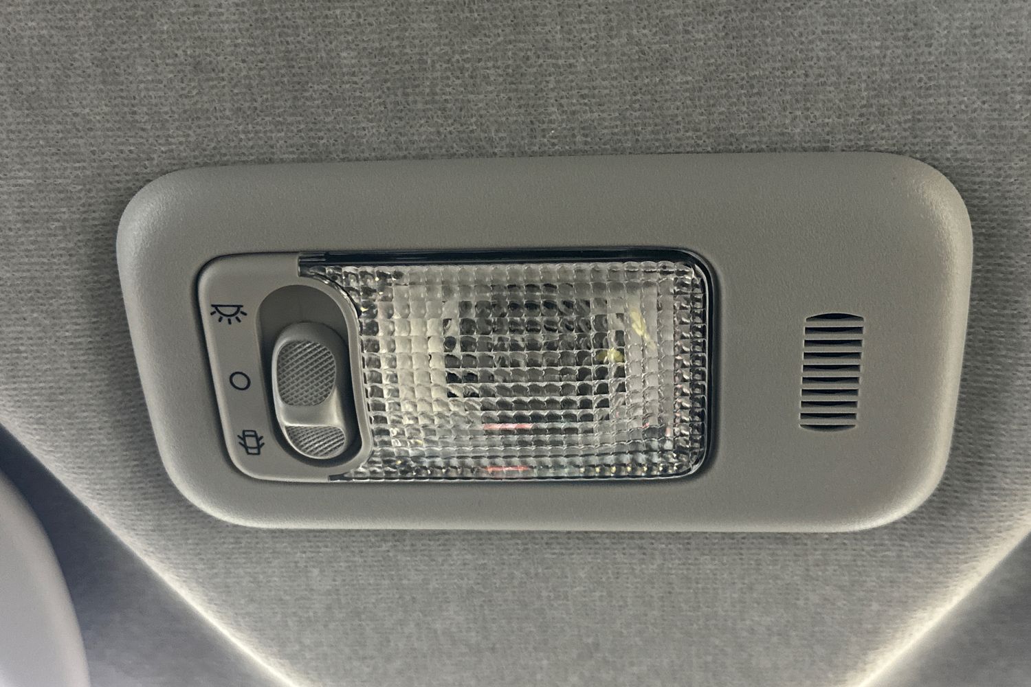 Used Citroen C1 2018 for sale - 77730787: Photo 35