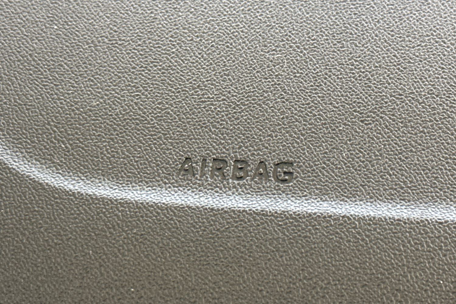 Used Citroen C1 2018 for sale - 77730787: Photo 36