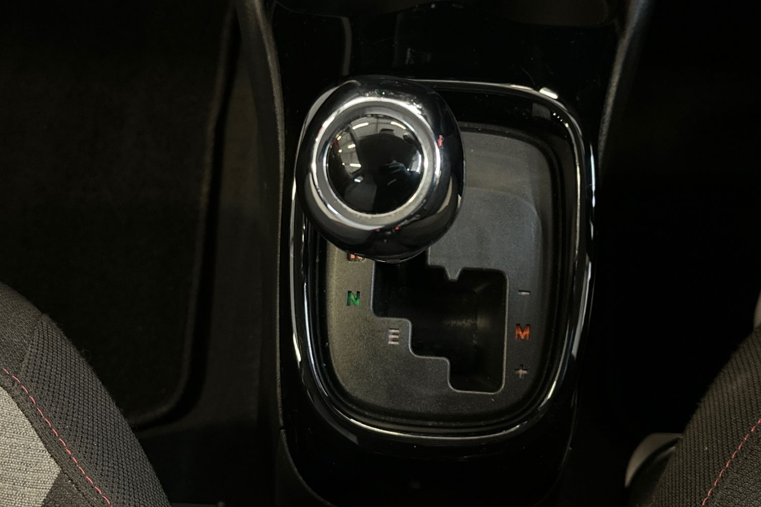 Used Citroen C1 2018 for sale - 77730787: Photo 37