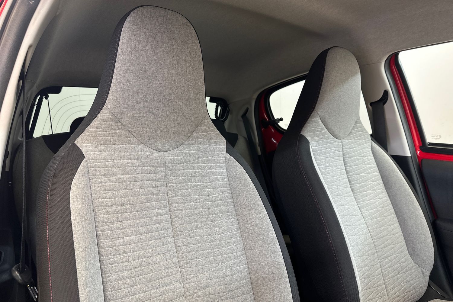 Used Citroen C1 2018 for sale - 77730787: Photo 38