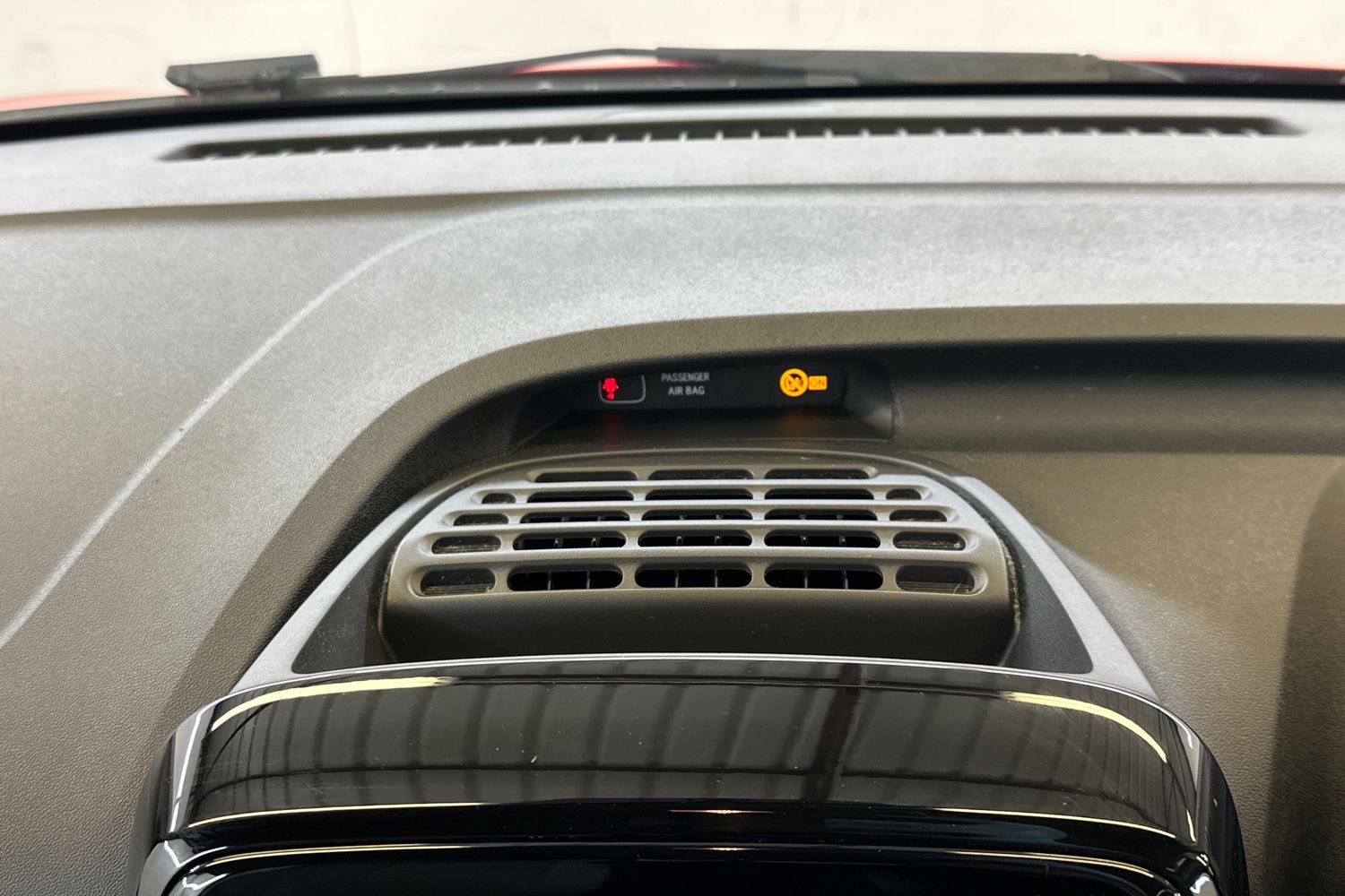 Used Citroen C1 2018 for sale - 77730787: Photo 39