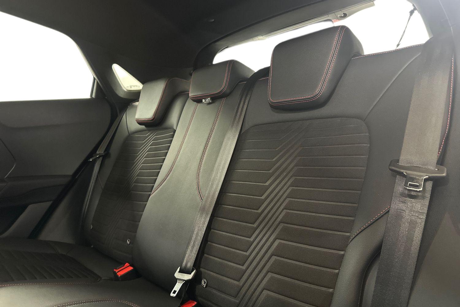 Used Ford Puma 2023 for sale - 76605441: Photo 13