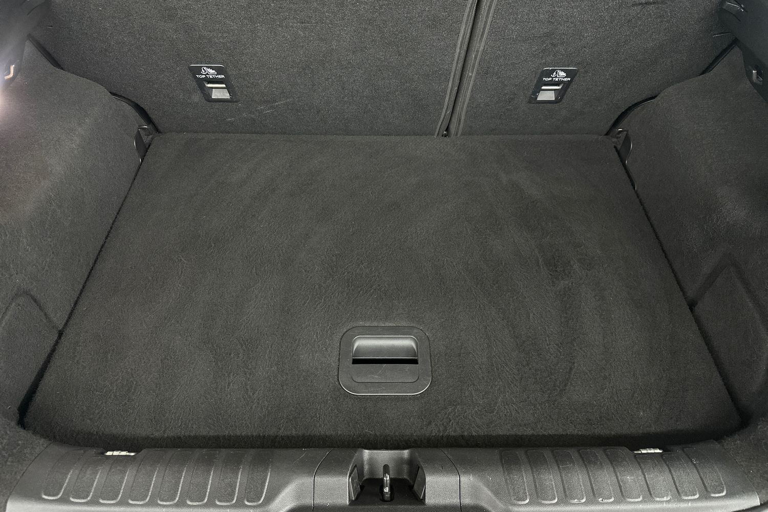 Used Ford Puma 2023 for sale - 76605441: Photo 14