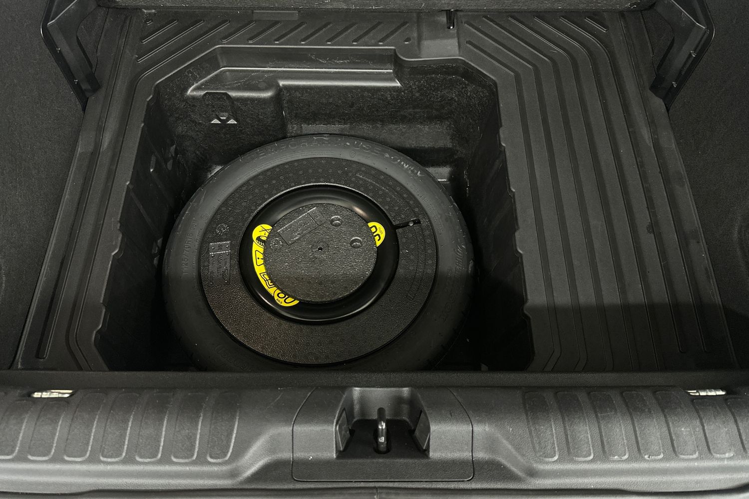 Used Ford Puma 2023 for sale - 76605441: Photo 15