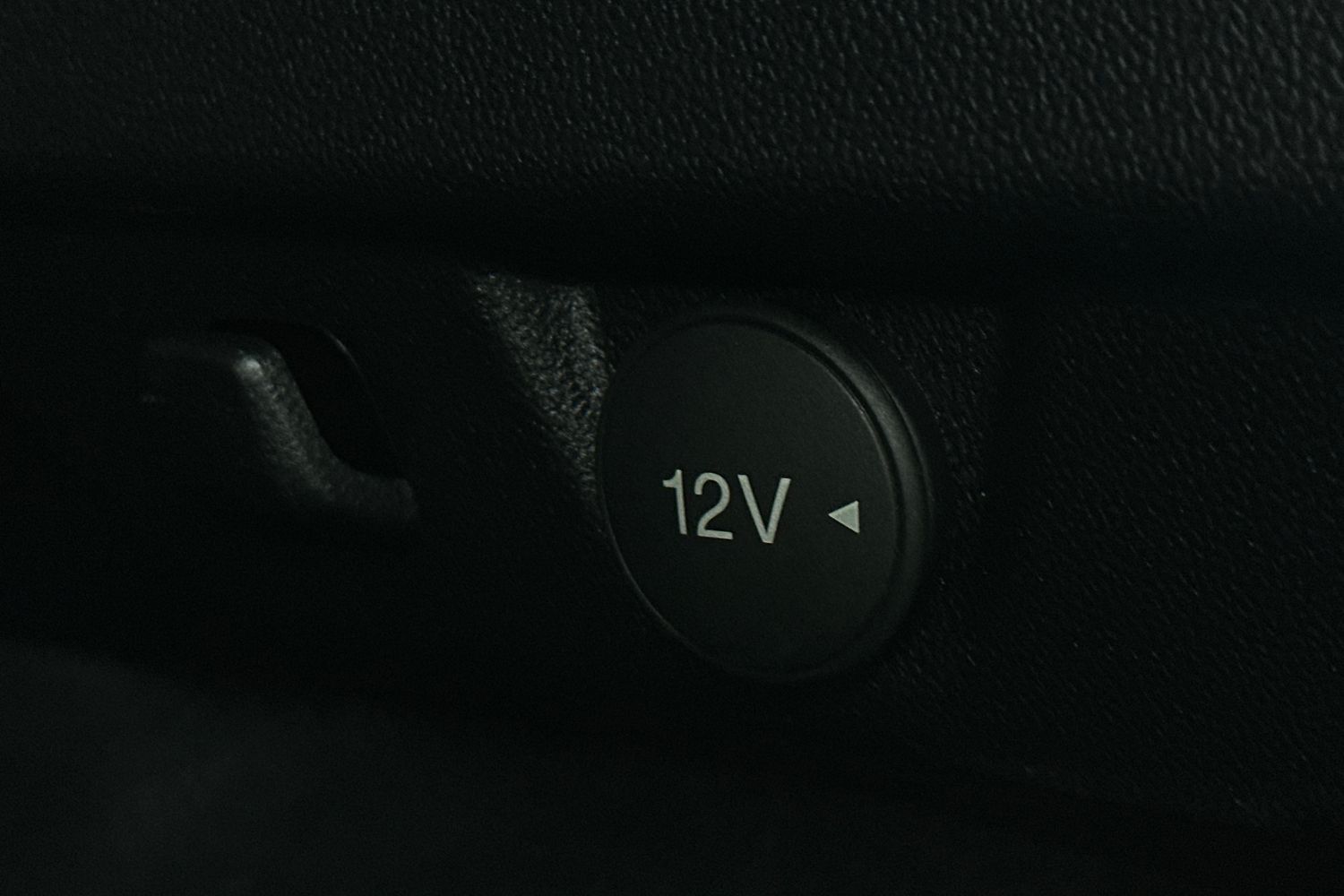 Used Ford Puma 2023 for sale - 76605441: Photo 16