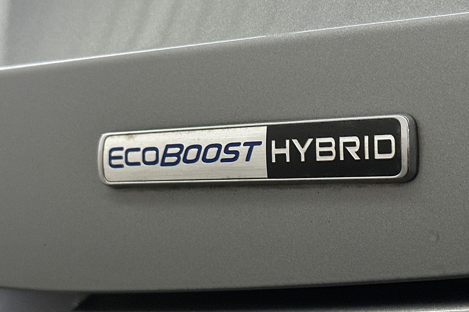 Used Ford Puma 2023 for sale - 76605441: Photo 17