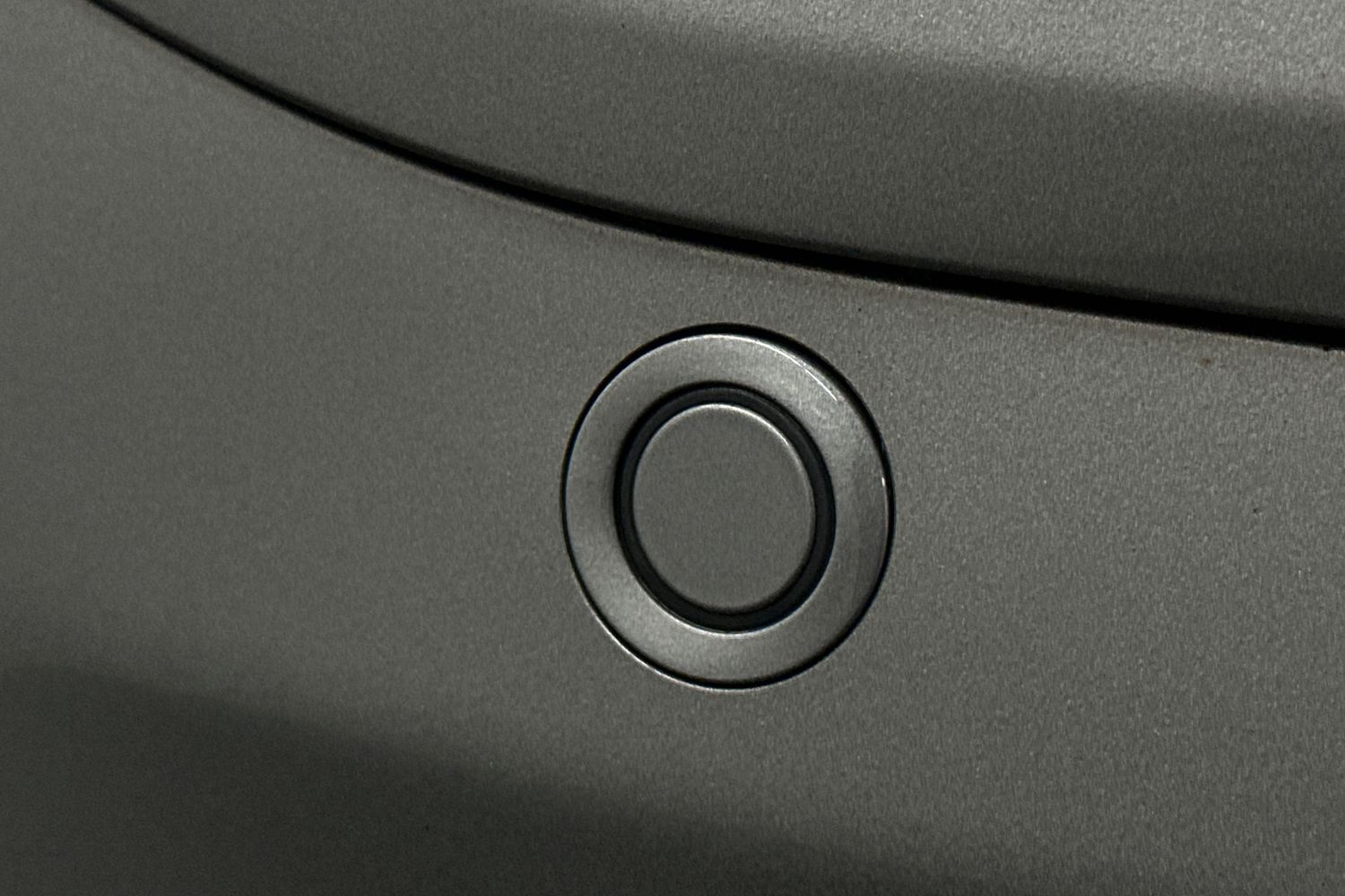 Used Ford Puma 2023 for sale - 76605441: Photo 18