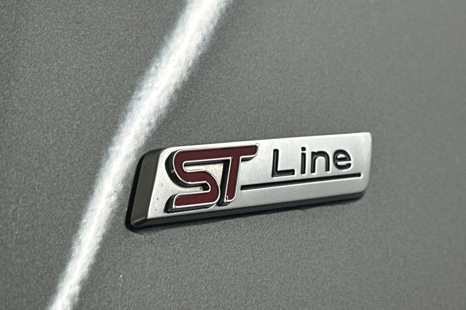 Used Ford Puma 2023 for sale - 76605441: Photo 19