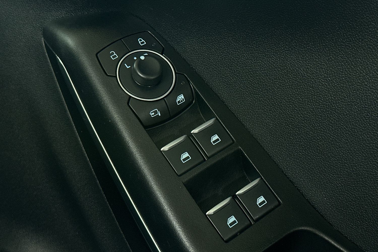 Used Ford Puma 2023 for sale - 76605441: Photo 20