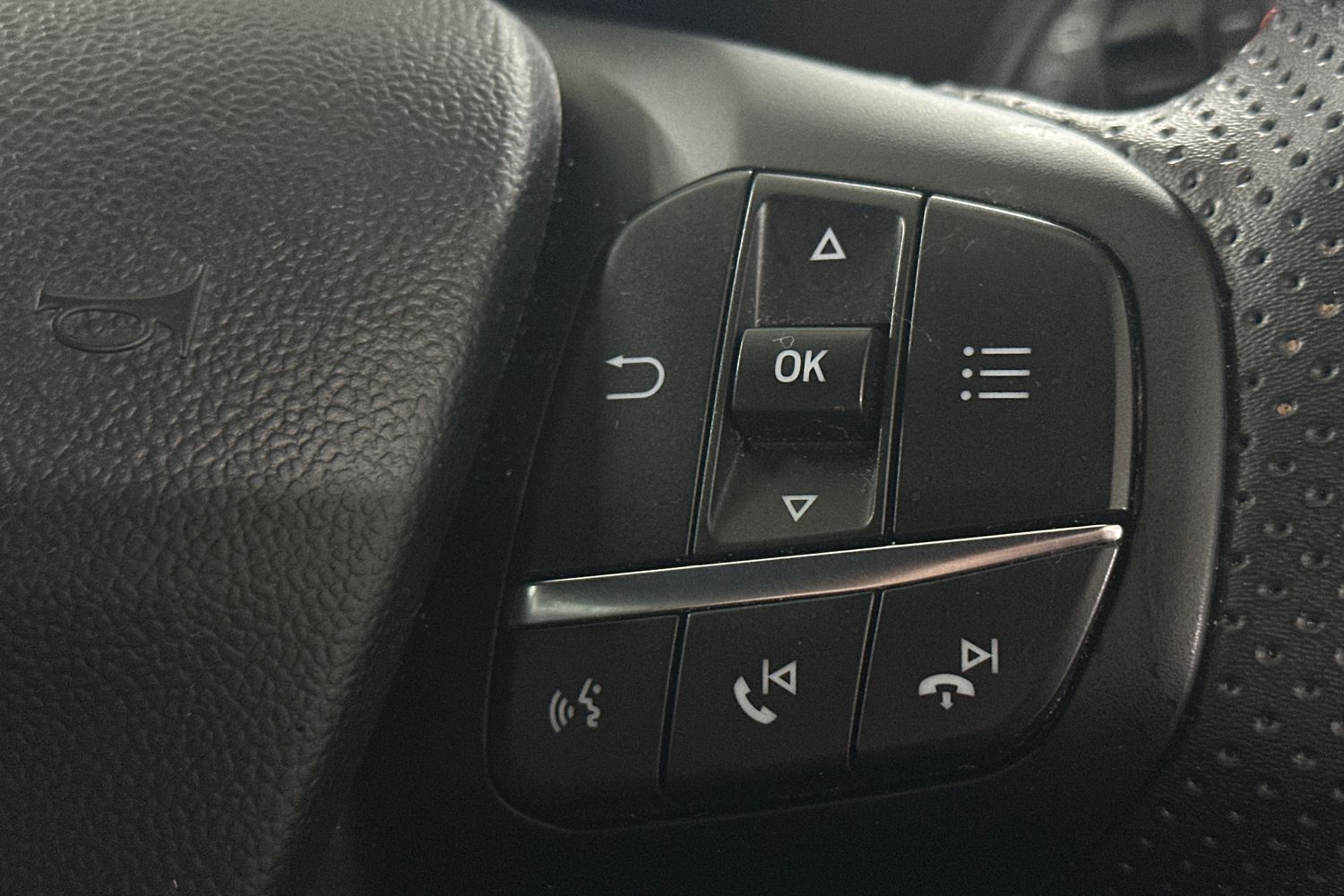 Used Ford Puma 2023 for sale - 76605441: Photo 22