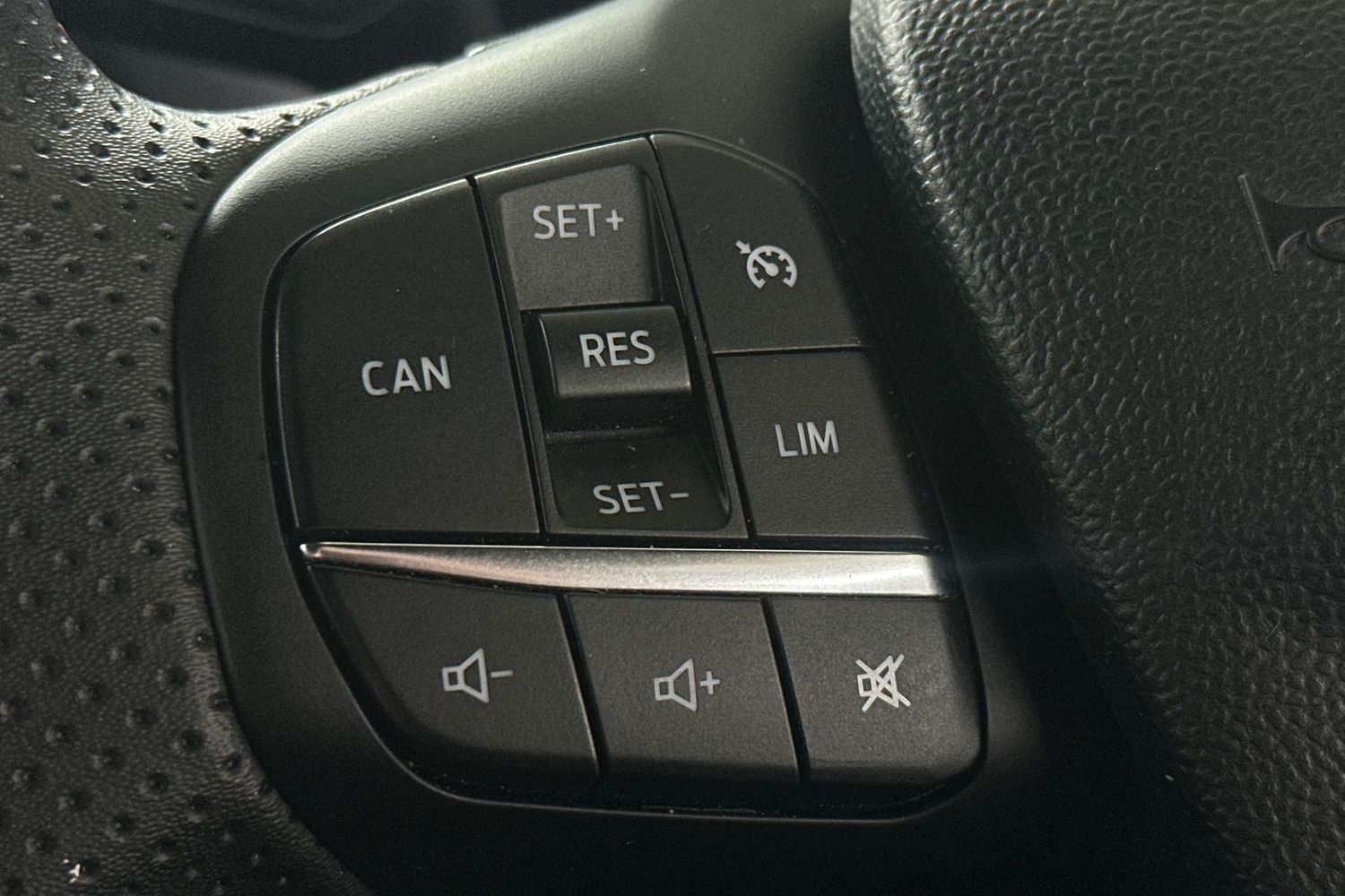 Used Ford Puma 2023 for sale - 76605441: Photo 23