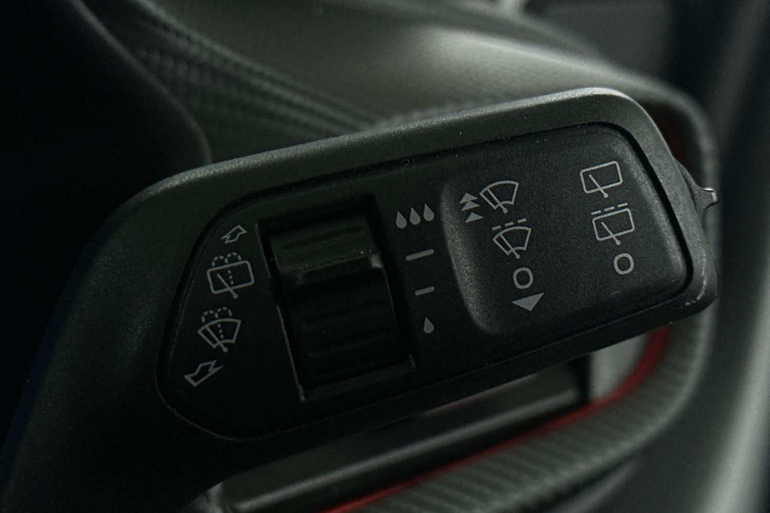 Used Ford Puma 2023 for sale - 76605441: Photo 24