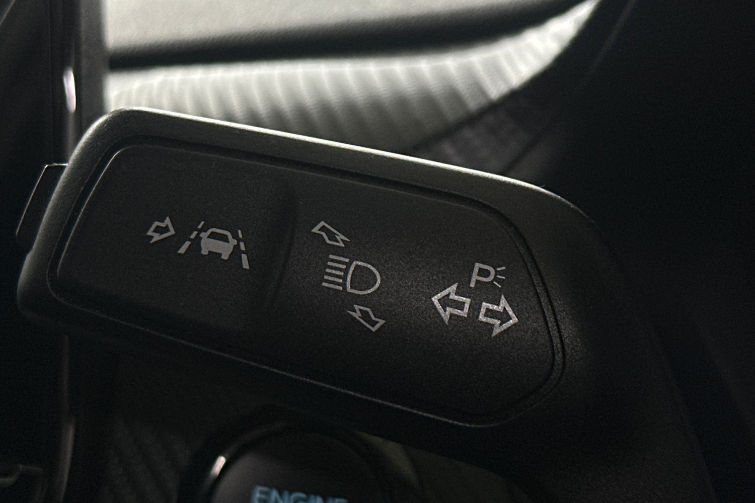 Used Ford Puma 2023 for sale - 76605441: Photo 25