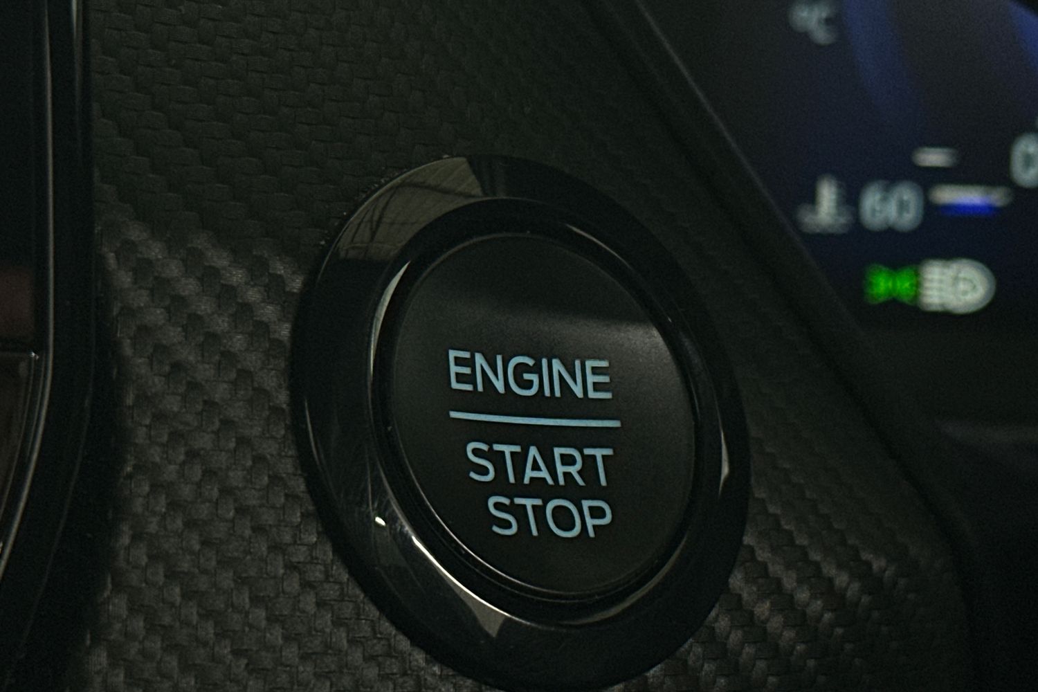 Used Ford Puma 2023 for sale - 76605441: Photo 26