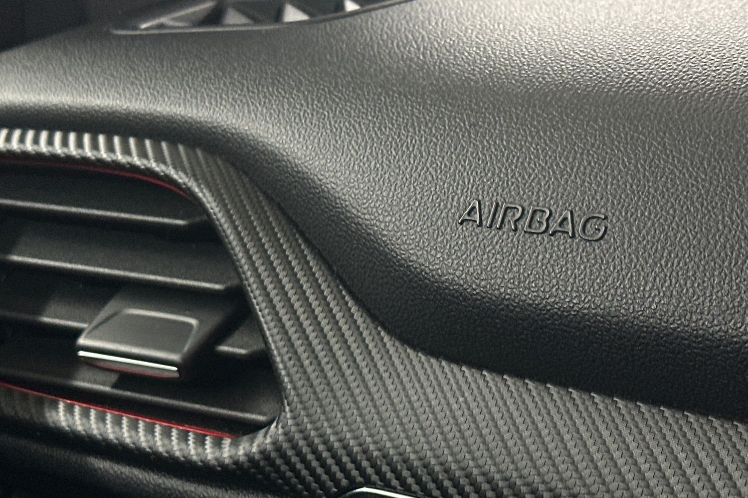 Used Ford Puma 2023 for sale - 76605441: Photo 32