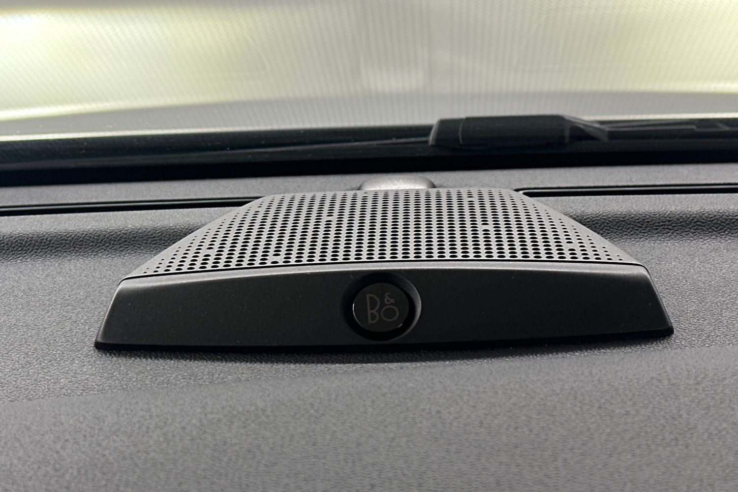 Used Ford Puma 2023 for sale - 76605441: Photo 33