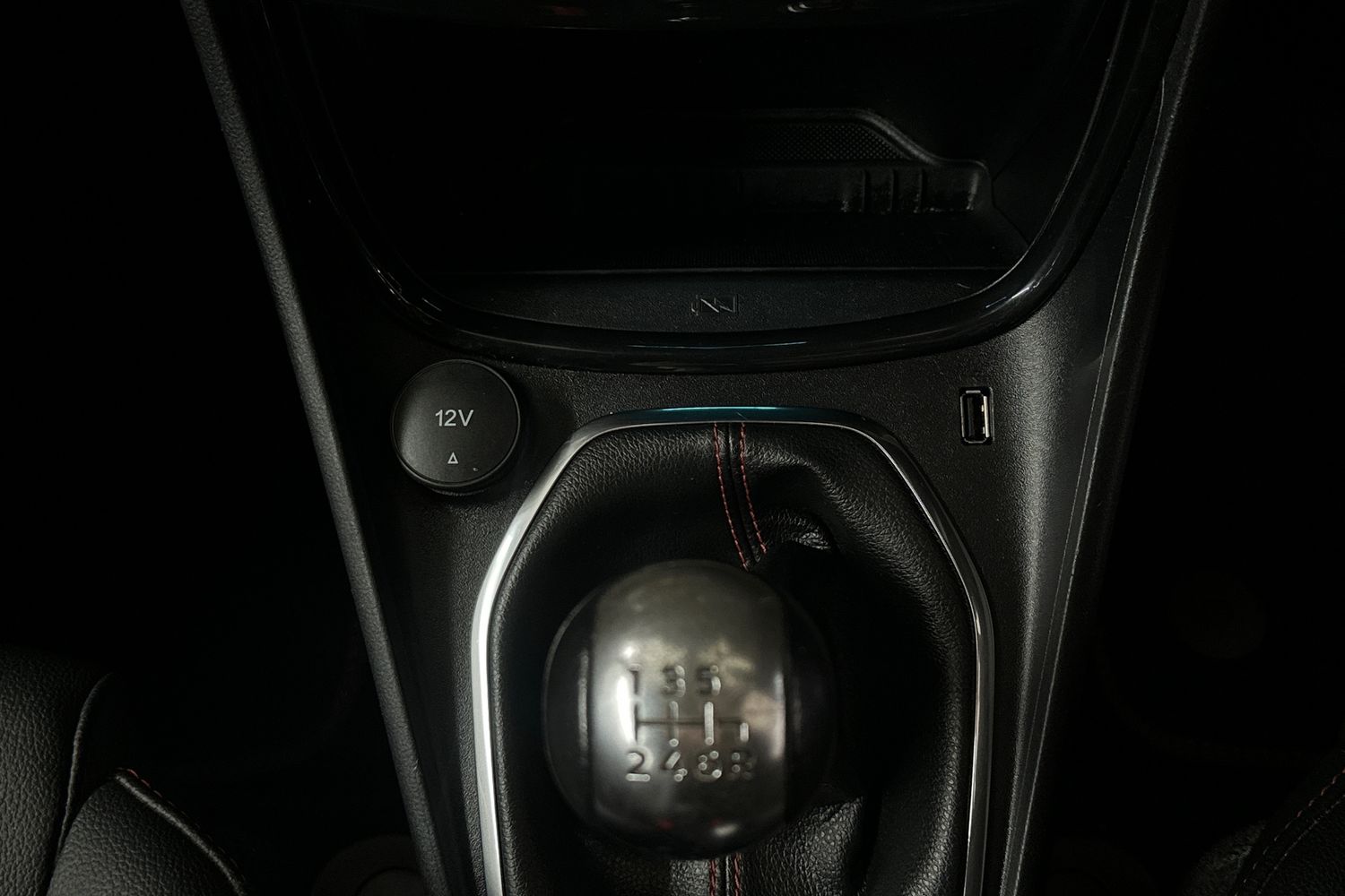 Used Ford Puma 2023 for sale - 76605441: Photo 36