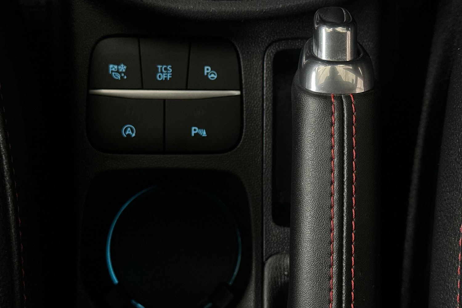 Used Ford Puma 2023 for sale - 76605441: Photo 37