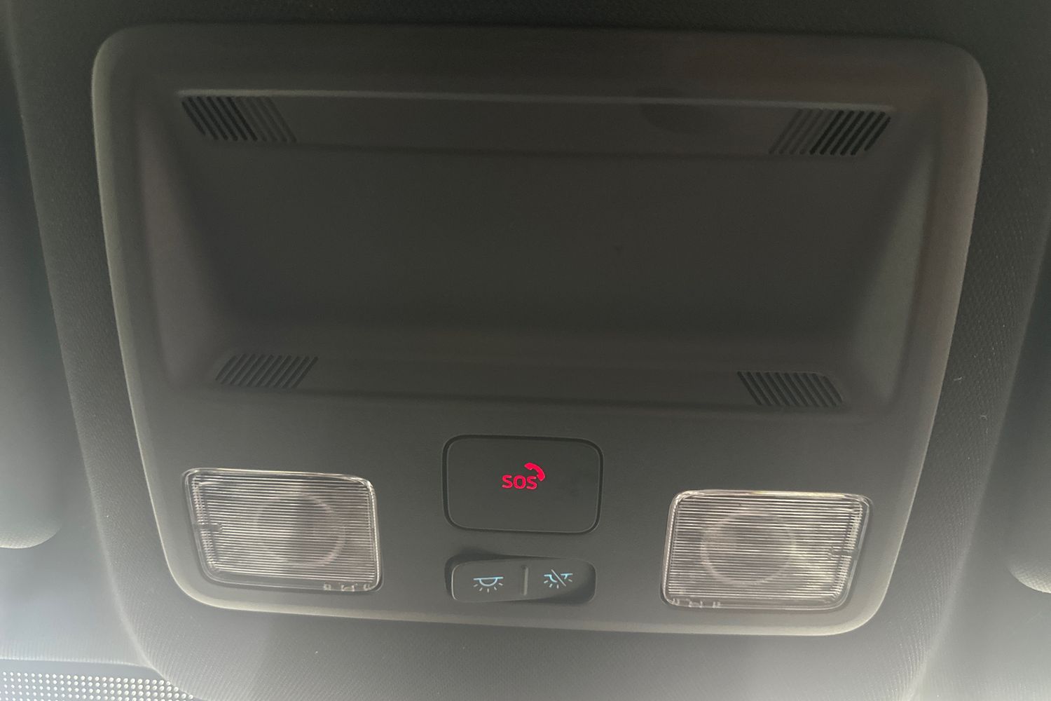 Used Ford Puma 2023 for sale - 76605441: Photo 38