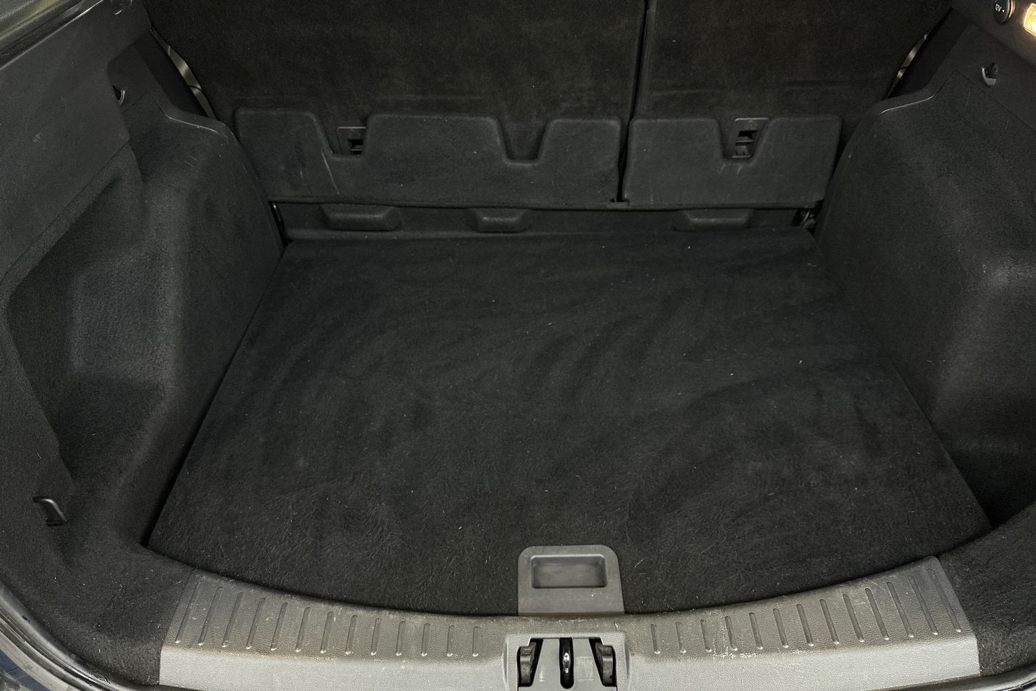 Used Ford Kuga 2019 for sale - 77760432: Photo 18