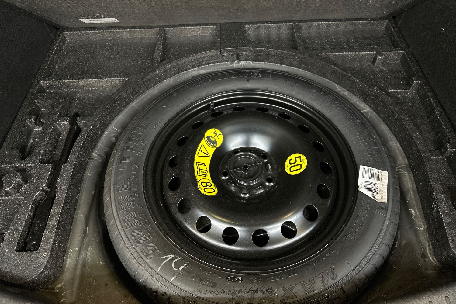 Used Ford Kuga 2019 for sale - 77760432: Photo 22