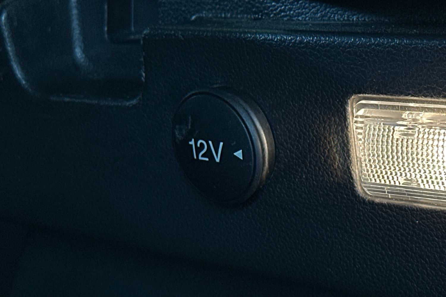 Used Ford Kuga 2019 for sale - 77760432: Photo 23