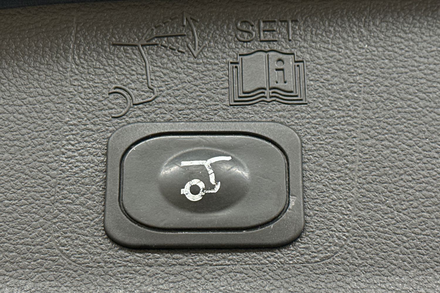 Used Ford Kuga 2019 for sale - 77760432: Photo 24