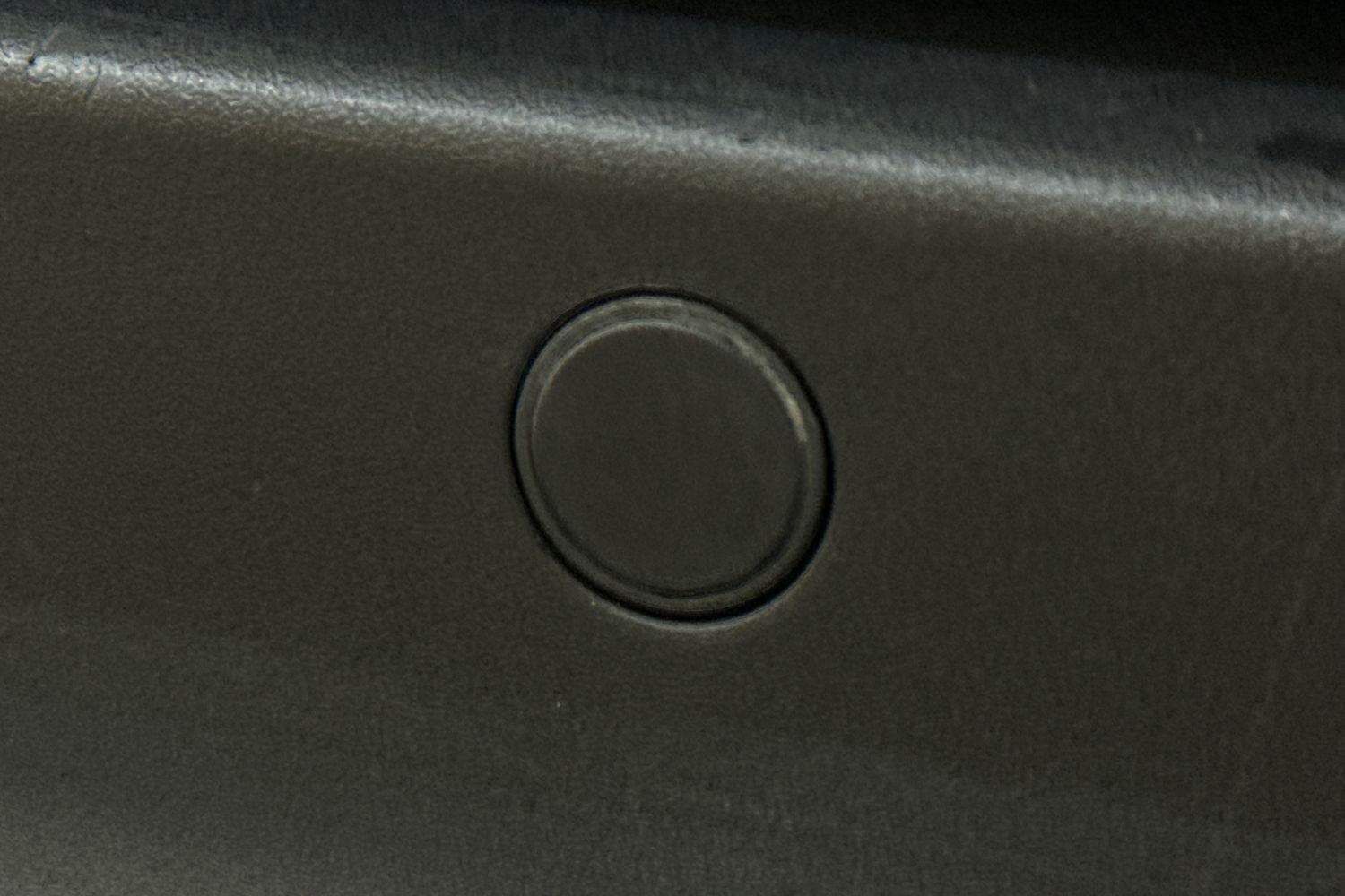 Used Ford Kuga 2019 for sale - 77760432: Photo 25