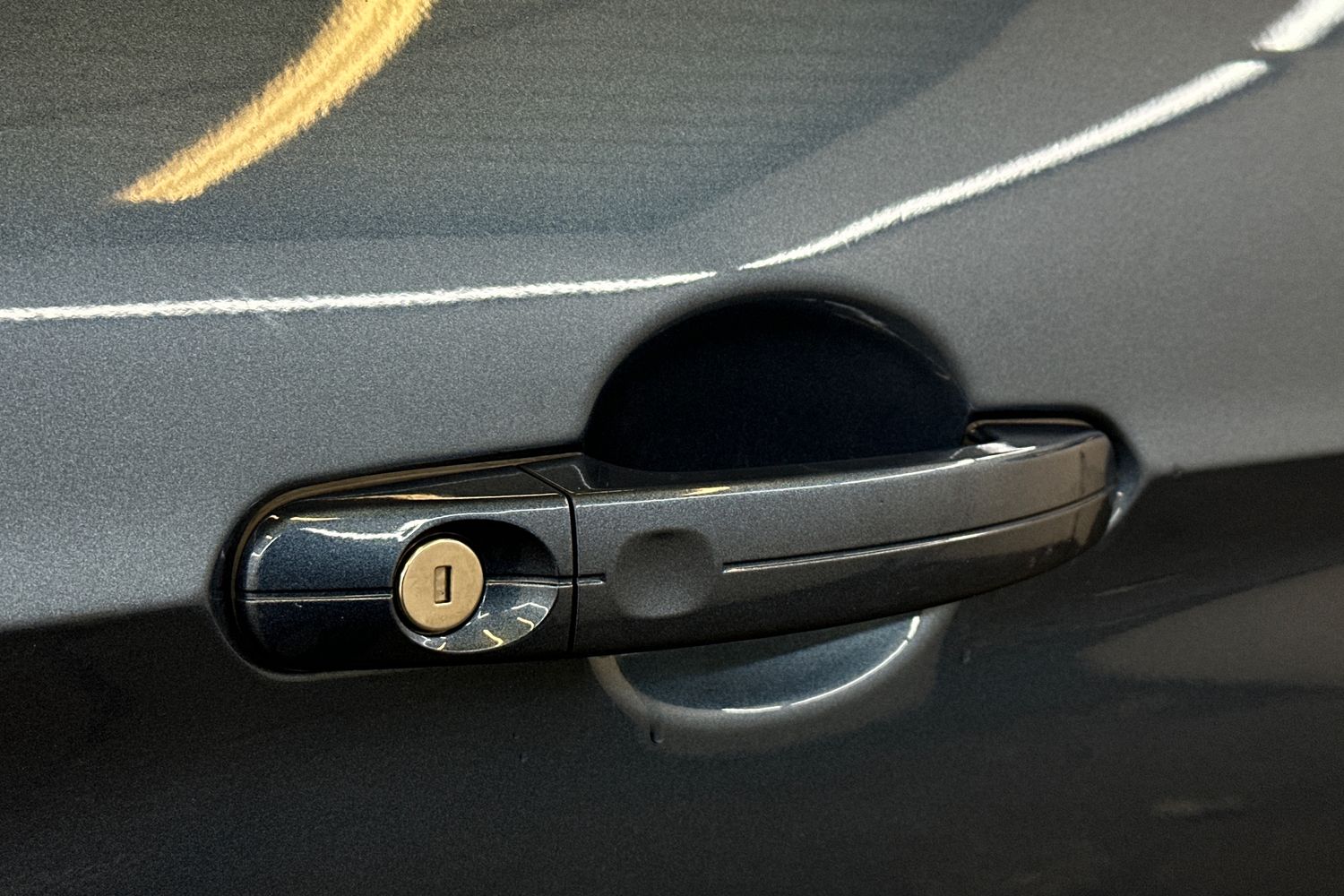 Used Ford Kuga 2019 for sale - 77760432: Photo 26