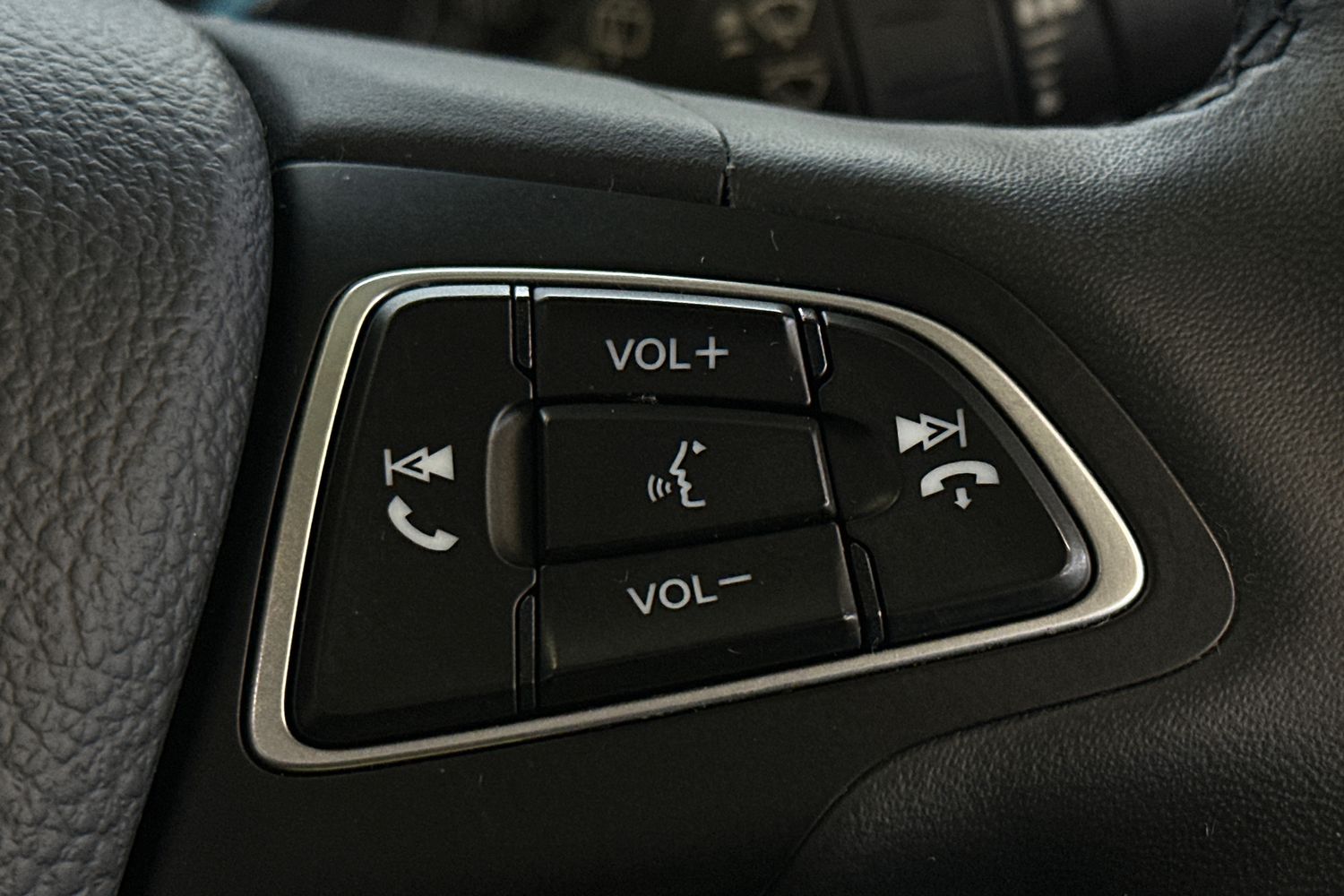 Used Ford Kuga 2019 for sale - 77760432: Photo 30