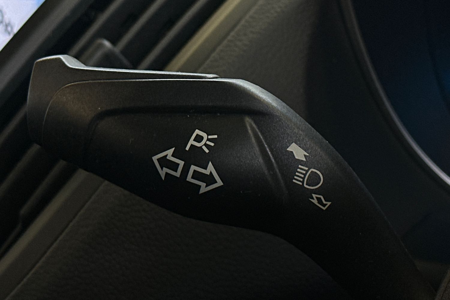 Used Ford Kuga 2019 for sale - 77760432: Photo 33