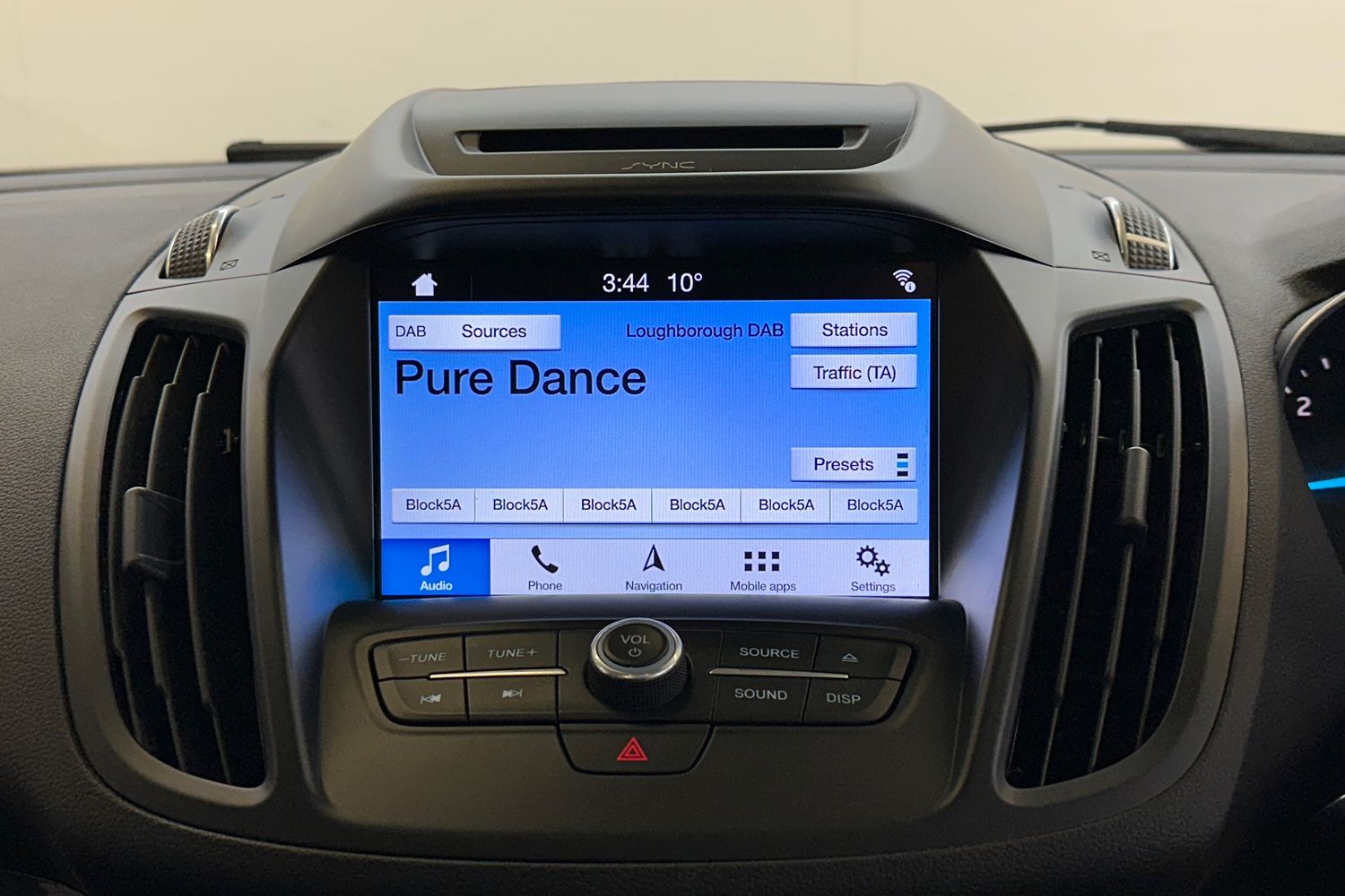 Used Ford Kuga 2019 for sale - 77760432: Photo 38