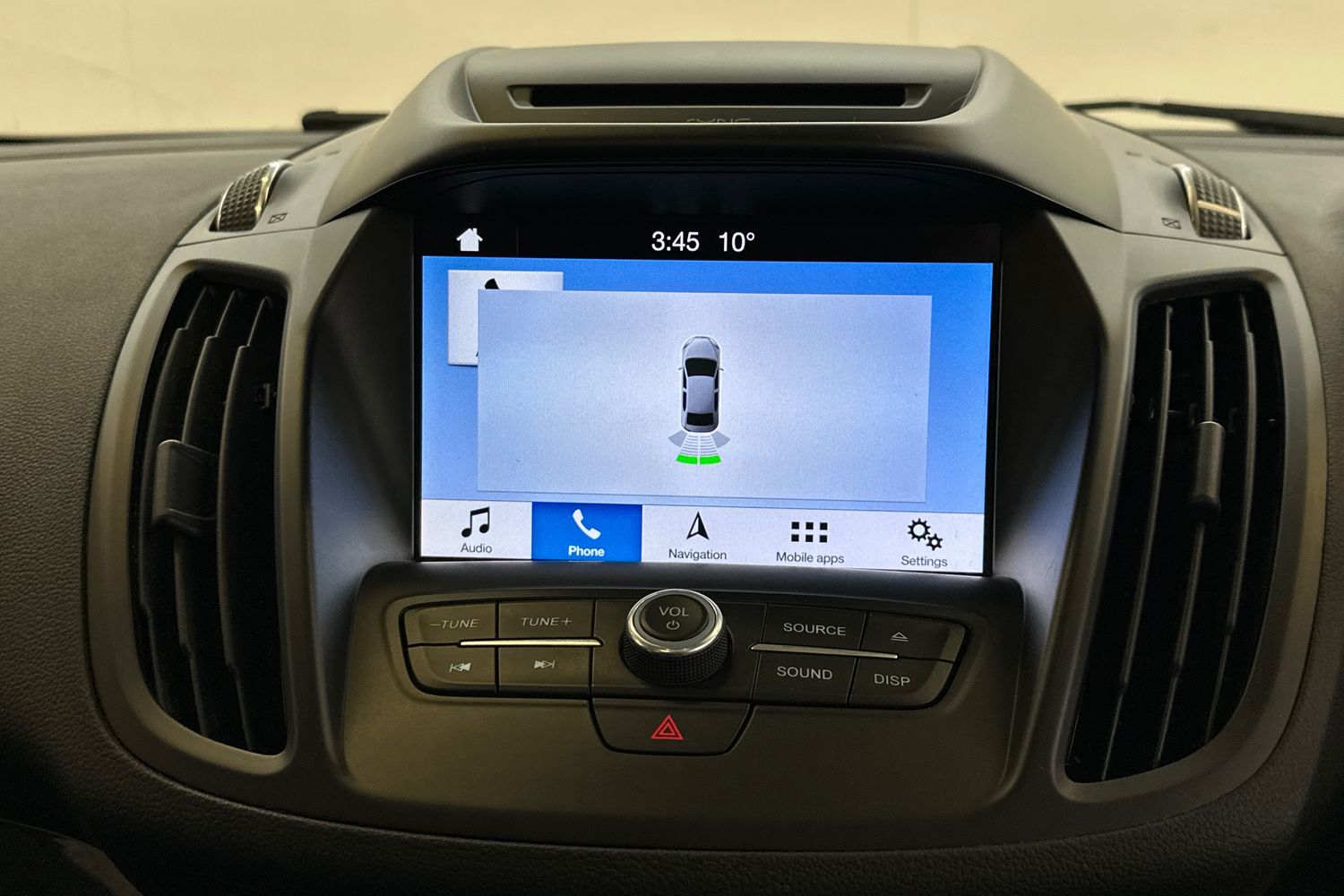 Used Ford Kuga 2019 for sale - 77760432: Photo 39