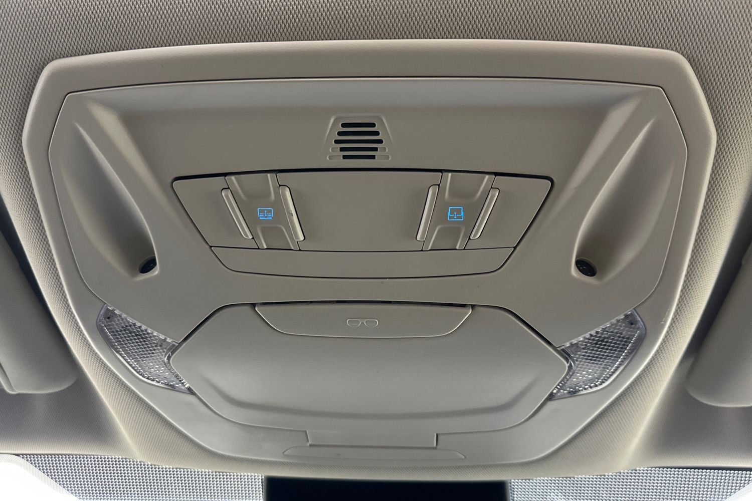 Used Ford Kuga 2019 for sale - 77760432: Photo 42