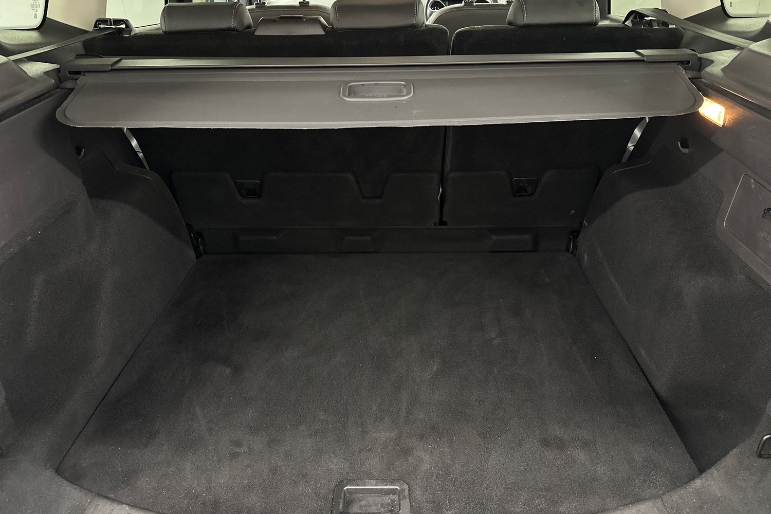 Used Ford Kuga 2017 for sale - 76025512: Photo 16