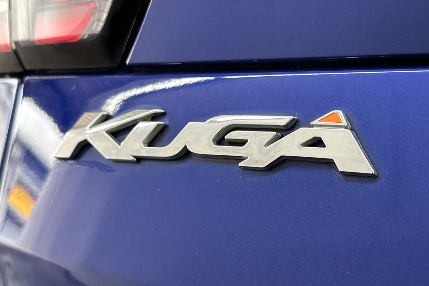 Used Ford Kuga 2017 for sale - 76025512: Photo 20