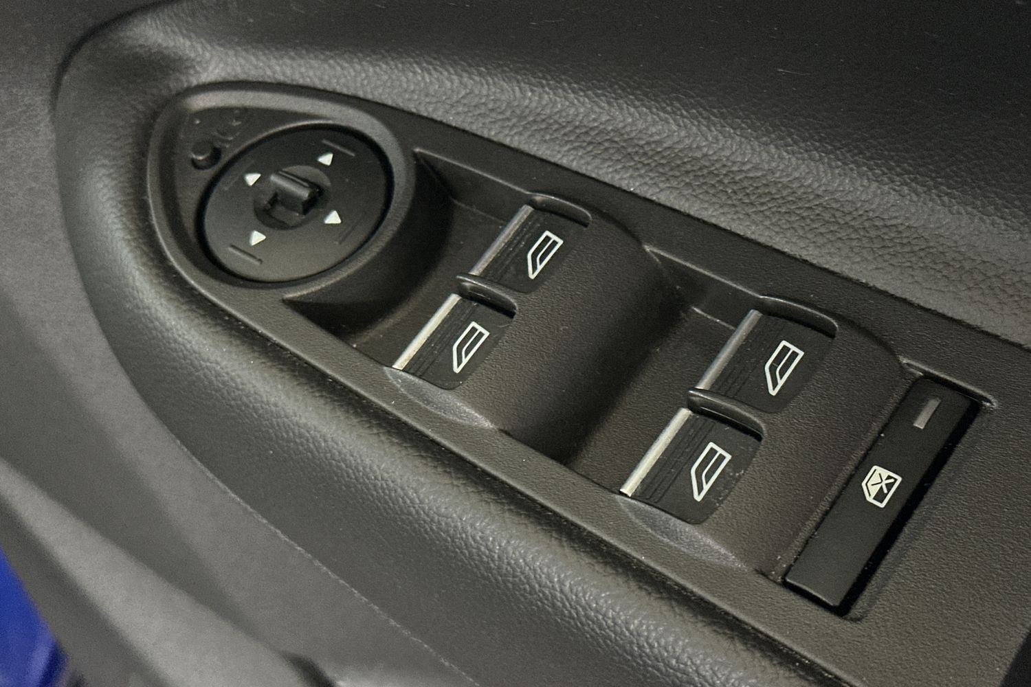 Used Ford Kuga 2017 for sale - 76025512: Photo 22