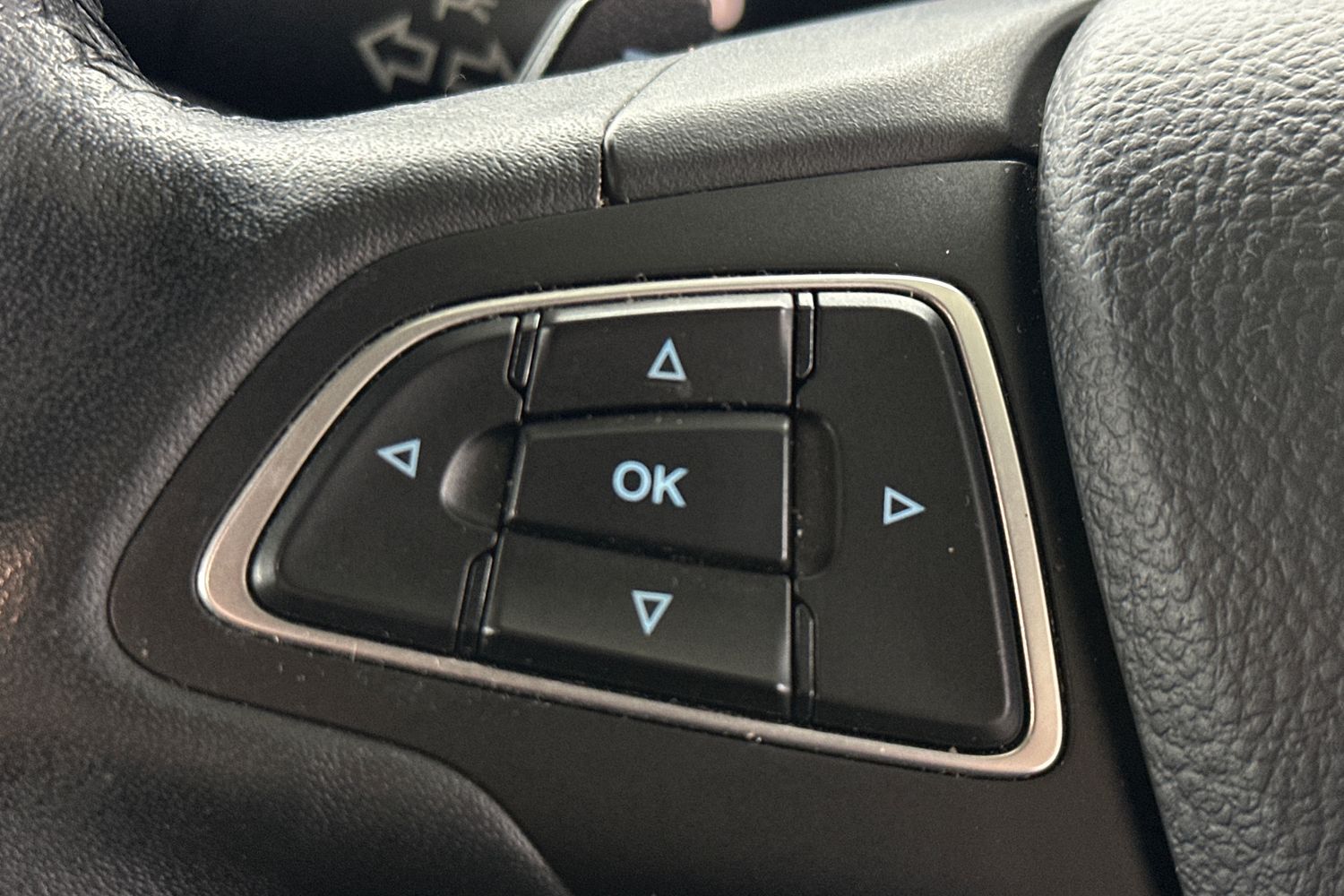 Used Ford Kuga 2017 for sale - 76025512: Photo 25